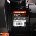 Снегоуборщик бензиновый Patriot Сибирь 67 CЕ в Москве