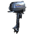 Мотор Sea Pro F6S в Москве