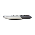 Таймень NX 2850 Слань-книжка-киль в Москве Таймень NX 2850 Слань-книжка-киль в Москве