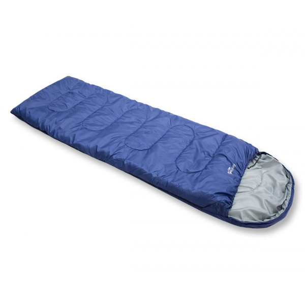 Спальный мешок Red Fox Forrest V2 Regular -16С в Москве