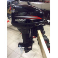 Мотор Hidea HD9.9FHS в Москве