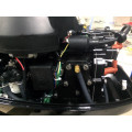 Мотор Hidea HD9.9FHS в Москве