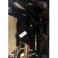 Мотор Hidea HD9.9FHS в Москве