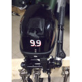 Мотор Hidea HD9.9FHS в Москве
