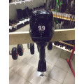 Мотор Hidea HD9.9FHS в Москве