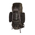 Рюкзак Alpinus BURAN 60 в Москве