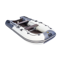 Надувная лодка Мастер Лодок Ривьера Компакт 3200 СК Комби в Москве