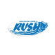 Мастер Лодок серия Rush в Москве Мастер Лодок серия Rush в Москве