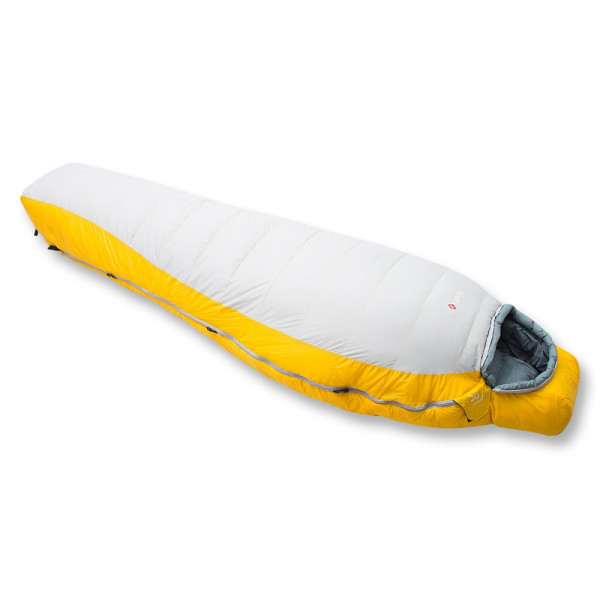 Спальный мешок Red Fox Yeti 20 в Москве Спальный мешок Red Fox Yeti 20 в Москве