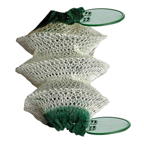 Сеточка-фитиль Coleman 203393 в Москве