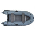 Надувная лодка Стрелка 330 в Москве Надувная лодка Стрелка 330 в Москве