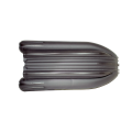 Лодка Angler Reef Triton 370 S-Max с интегрированным фальшбортом в Москве