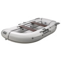 Надувная лодка Адмирал 300 НДНД в Москве