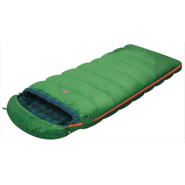 Спальный мешок Siberia Plus в Москве Спальный мешок Siberia Plus в Москве