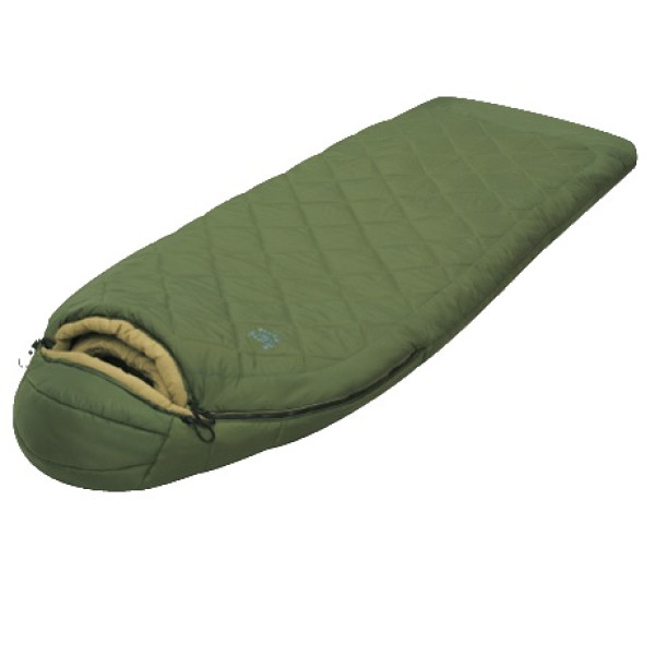 Спальный мешок Mark 26SB в Москве Спальный мешок Mark 26SB в Москве
