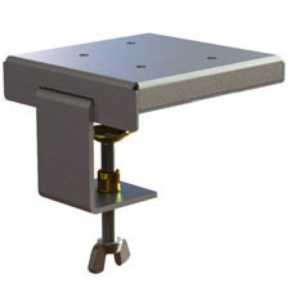 Держатель эхолота DE-100 в Москве