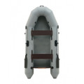 Надувная лодка Tulin Д-280 в Москве