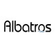 Каталог RIB лодок Albatros в Москве Каталог RIB лодок Albatros в Москве