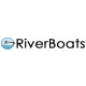 Каталог надувных лодок RiverBoats в Москве