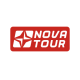 Палатки Nova Tour в Москве Палатки Nova Tour в Москве