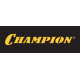 Двигатели Champion в Москве Двигатели Champion в Москве