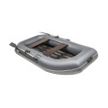 Надувная лодка Пеликан Gavial 240 НД в Москве Надувная лодка Пеликан Gavial 240 НД в Москве
