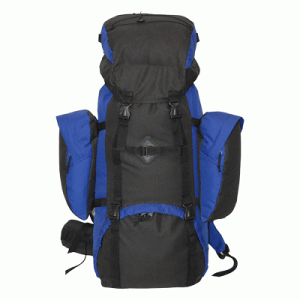 Рюкзак Taif Эльбрус 50 в Москве Рюкзак Taif Эльбрус 50 в Москве