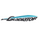Моторы Gladiator в Москве Моторы Gladiator в Москве