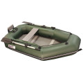 Надувная лодка Sea Pro 230K в Москве
