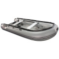 Надувная лодка Sea Pro N380AL в Москве