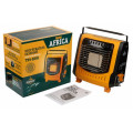 Газовый обогреватель MINI AFRICA TH-808 в Москве