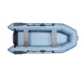 Надувная лодка Марлин Breeze 280 в Москве