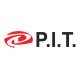 Моечные машины PIT в Москве Моечные машины PIT в Москве