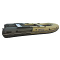 Лодка Angler Reef Triton 370 S-Max в Москве