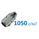 Плотность 1050 гр/м2 в Москве Плотность 1050 гр/м2 в Москве