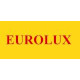 Мотокосы EUROLUX в Москве