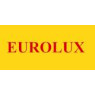 Мотокосы EUROLUX