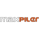 Мотокосы MAXPILER в Москве