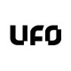 Мотокосы UFO в Москве