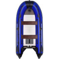 Надувная лодка SMarine SDP MAX-330 в Москве
